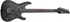 Elektrická kytara Ibanez S520 WK Weathered Black
