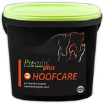 Premin Plus Hoofcare