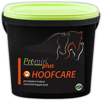 Premin Plus Hoofcare