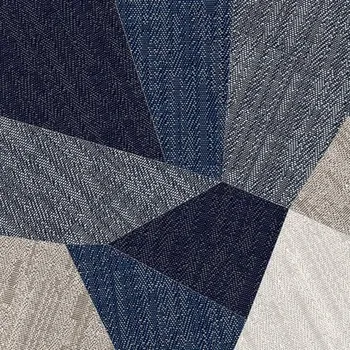 Dlažba Digitalart Dekor Mix - dlažba rektifikovaná 90x90 CSADIAMX90