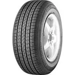 Continental 4x4 Contact 255/50 R19 107 H