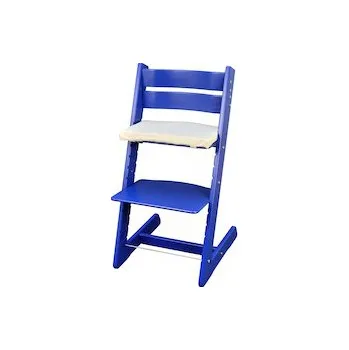 dětská židle Jitro Klasik rostoucí židle