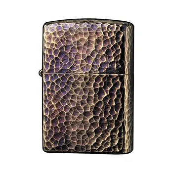 Zapalovač Zippo 27128