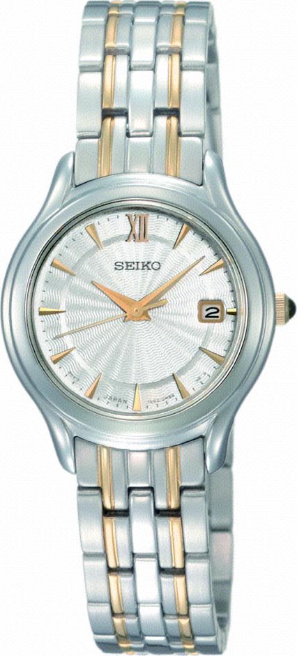 Seiko ska outlet 765 p1