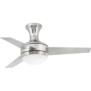 Stropní ventilátor Faro Mini-Ufo 33455