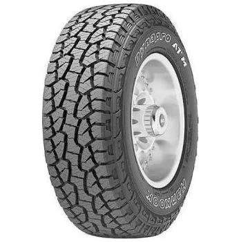 4x4 pneu Hankook RF10 265/70 R17 113 T