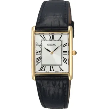 Seiko SFP608P1 Hodinky Seiko SFP608P1