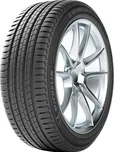 Michelin Latitude Sport 3 235/65 R19…