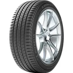 Michelin Latitude Sport 3 275/40 R20…