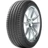 4x4 pneu Michelin Latitude Sport 3 275/40 R20 106 Y XL ZP
