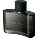 Oriflame Ascendant M EDT