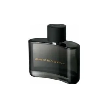 Pánský parfém Oriflame Ascendant M EDT