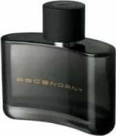 Pánský parfém Oriflame Ascendant M EDT