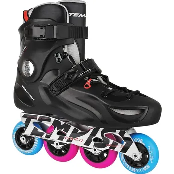 Kolečkové brusle Tempish Trinity EX