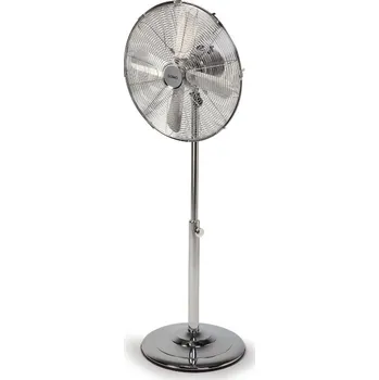 Domácí ventilátor Domo DO 8132