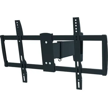 Televizní držák SOLIGHT 1M27