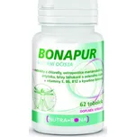 Nutra Bona Bonapur 62 tobolek