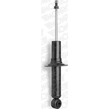 Monroe P/L tlumič pérování, plyno-kapalinový (MO G2132)