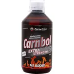 Carne Labs Carnbol 1000 ml