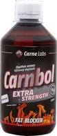 Carne Labs Carnbol 1000 ml