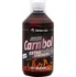 Spalovač tuku Carne Labs Carnbol 1000 ml