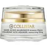 Collistar Hyaluronic Acid Aquagel…