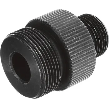 Přechodka pro pušky Well MB08, SHS