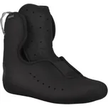 Powerslide botička MY FIT Cloud 39