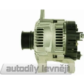 Alternátor Starline (AX 1268) alternátor