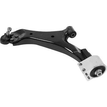 Zavěšení kol Moog L řídící páka, zavěšení kol (MG OP-WP-7222)