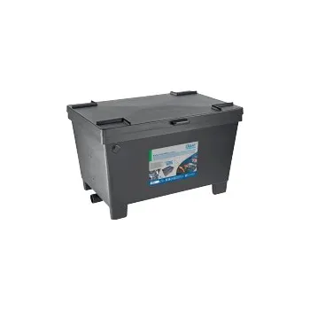 BioTec ScreenMatic 140000 - OASE - 57696