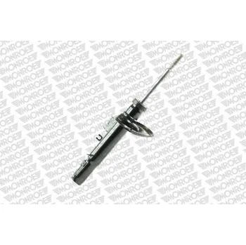 Monroe L tlumič pérování, plyno-kapalinový (MO G8098) Peugeot