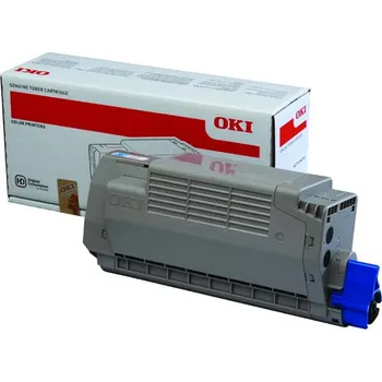 Originální OKI 45396203