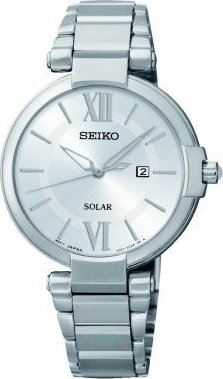 Seiko sut153p1 2025