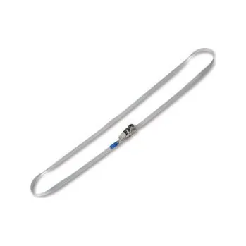 Upínací popruh Napínací uzavřený popruh s ráčnou, popruh se zamykacím systémem, 5m