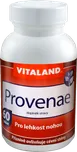 Vitaland ProVenae 60 tab.