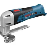 BOSCH GSC 12 V-LI Professional