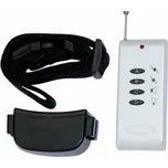 Petrainer Dog Control T01