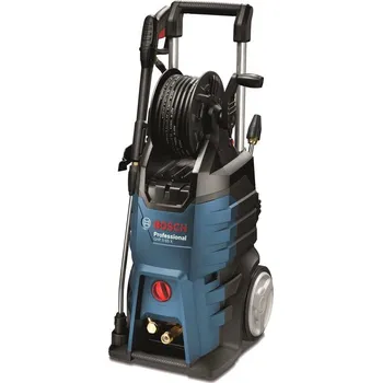 Vysokotlaký čistič BOSCH Professional GHP 5-65 X