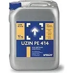 UZIN PE 414 TURBO 12 kg