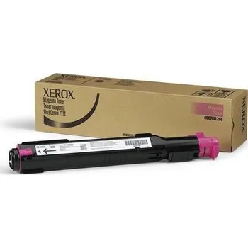 Originální Xerox 006R01272
