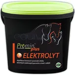 Premin Plus Elektrolyt