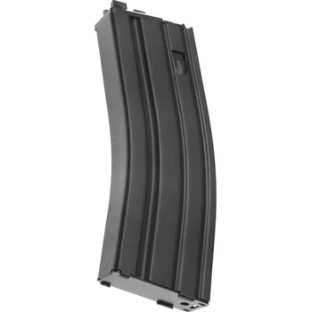 Zásobník M4, gen. V3, GBB, 30 BB, WE