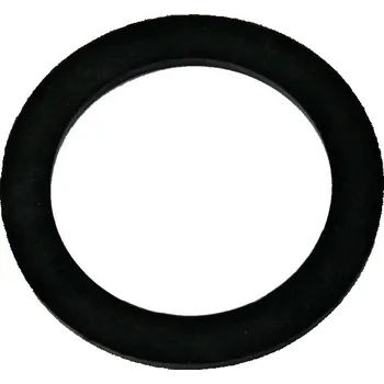 Příslušenství k čerpadlu Regulus Těsnění šroubení 6/4“ k čerpadlu 9710
