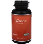 Advance Nutraceutics Candix 60 cps.