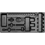 Yato YT-5541 náhradní výlisek