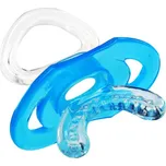 Baby Ono Silikonové masážní kousátko…