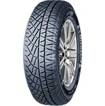 Michelin Latitude Cross 265/65 R17 112 H
