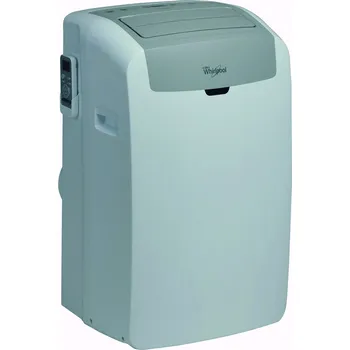 Klimatizace Whirlpool PACW9HP