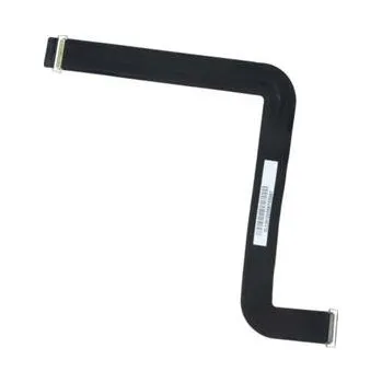 Počítač Apple iMac 27" 2012 2013 LVDS display data cable 923-0308